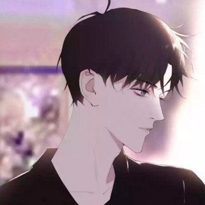 将母亲遗体藏家中4年