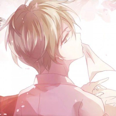 黑色幽默