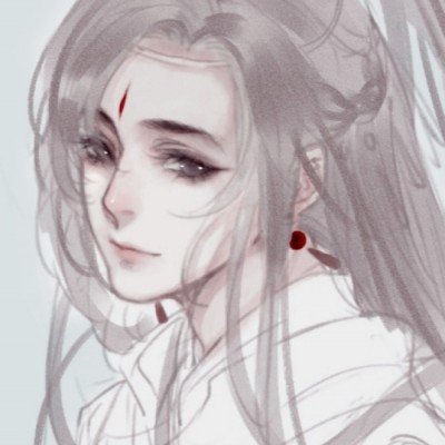 “股王”反复易主 “药茅”默默涨停