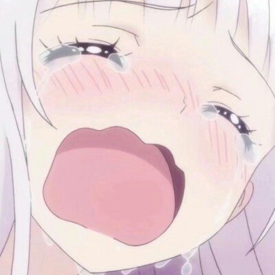 霸王别姬