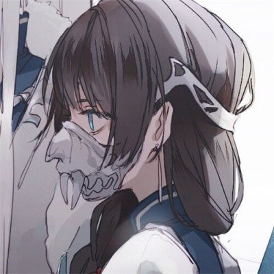 水果为啥越来越甜了