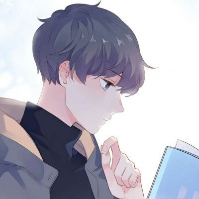男子在深圳北站台抽烟？12306回应
